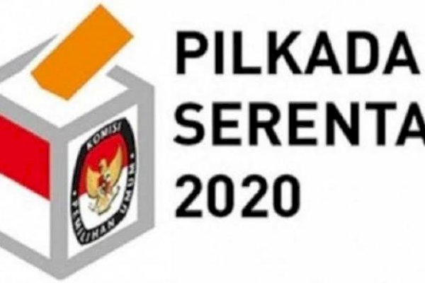 Pilkada Sulsel 2020: Makassar dan Gowa Paling Rawan
