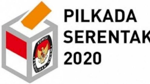 Pilkada Sulsel 2020: Makassar dan Gowa Paling Rawan