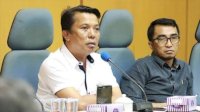 Ketua Komisi D: Semua Fraksi DPRD Akan &ldquo;Mengamuk&rdquo;, Ini Penyebabnya
