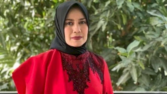 Wakil Ketua DPRD Makassar Minta Pemkot Cabut Izin Usaha Toko Agung