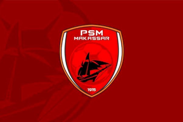 Begini Persiapan Pemain PSM Makassar Sambut Liga 1 2020