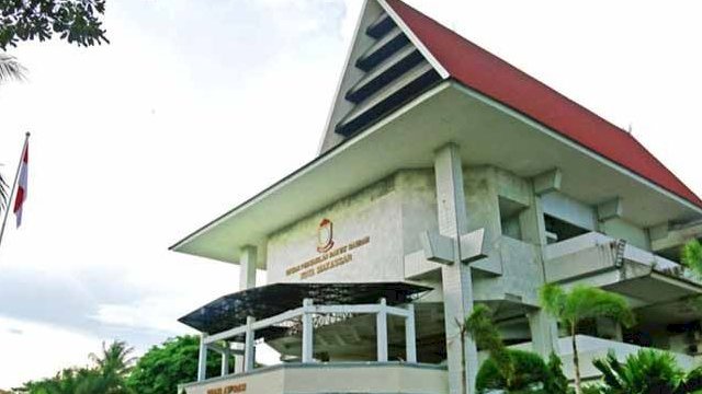 Dewan Minta Pemkot Makassar Libatkan Camat Hingga RT Tangani Covid-19