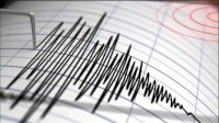 Gempa M 7,1 Guncang Maluku Utara