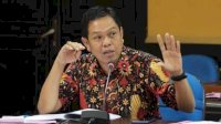 Soal Pak Ogah, DPRD Makassar ke Pemkot: Jangan Ditertibkan Tak Ada Pembinaan