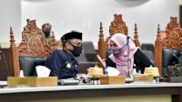 Ranperda Kerjasama dengan Jepang Disetujui DPRD Sulsel, Semoga Ada Perubahan Besar