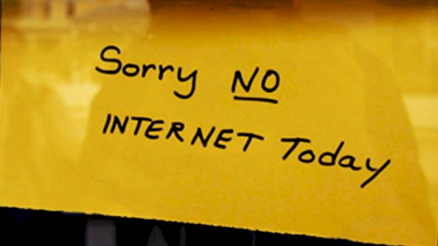 4 Tips Menjaga Kuota Internet agar Tak Mudah Habis