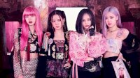 Geser Ariana Grande, BLACKPINK Jadi Artis Wanita dengan Subscriber Youtube Terbanyak
