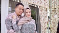 Vicky Prasetyo Ditahan, Angel Lelga: Saya Tak Menaruh Dendam