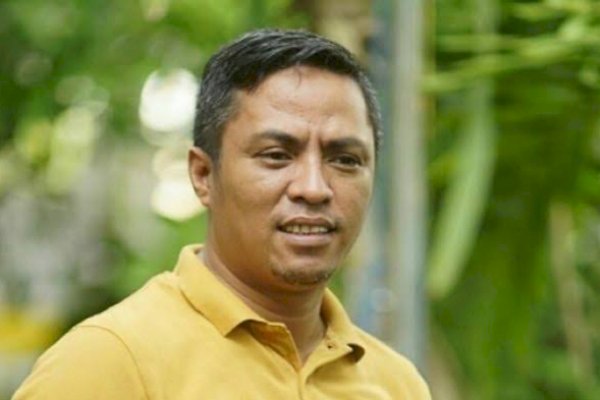 JPU Banding atas Putusan Plt Ketua Golkar Sinjai Risman di Kasus Pencemaran Nama Baik