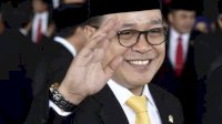 Dukungan untuk Supriansa pada Musda Golkar Sulsel Terus Mengalir