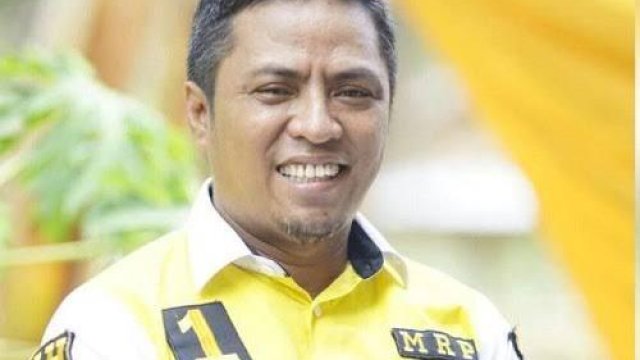 Masih Mangkir, JPU Berulang Kali Surati Terdakwa Risman Pasigai Hadiri Sidang Putusan