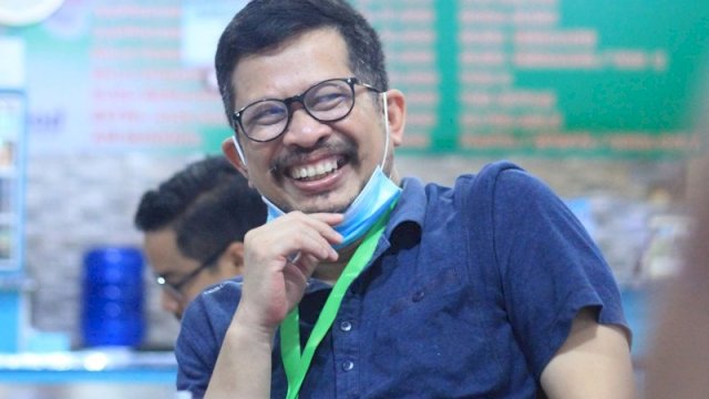 Program KataNone Sangat Dibutuhkan oleh Pelaku UMKM