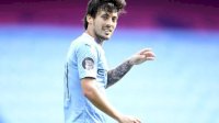 David Silva Membuat Lazio &ldquo;Marah&rdquo;