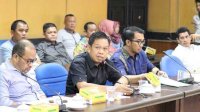 Sulit Menertibkan Pak Ogah, Dewan Minta Ada Tempat Pembinaan