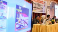 Nunung Dasniar Ajak Masyarakat Pahami Perda Bantuan Hukum