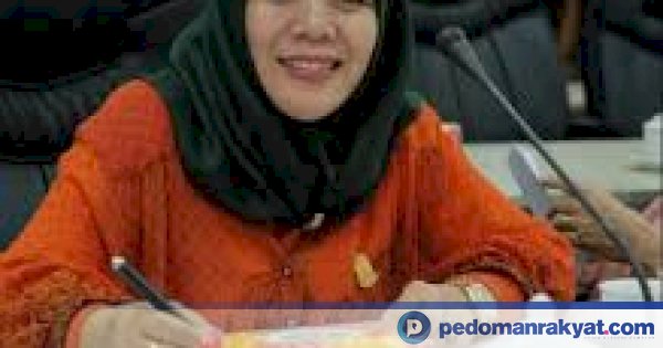 Tagihan Air Warga Makassar Naik Tujuh Kali Lipat, Ini Respons DPRD Makassar