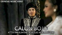 Lagu Atta Halilintar ‘Calon Bojo’ Trending Tiga Negara, Padahal Belum Cukup 24 Jam Diunggah