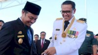 Hak Angket Paling Berkesan di Dua Tahun Prof Andalan Pimpin Sulsel