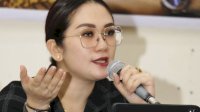 Legislator Debbie Ungkap Peran Pendidikan Menengah dalam Peningkatan Kualitas SDM