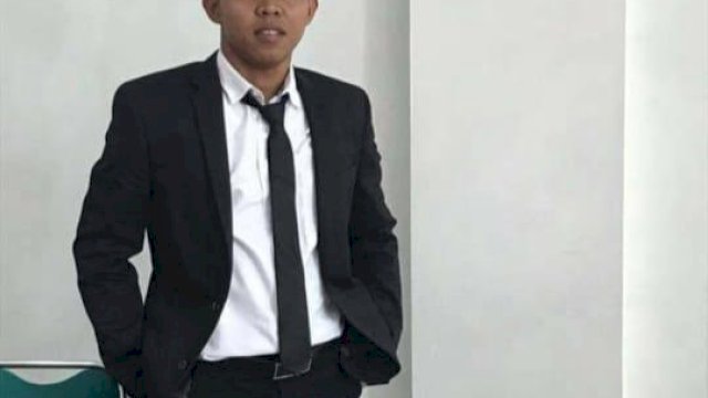 Tim Hukum Harmil-Ilham Terbentuk, Dipimpin Alumni UMI