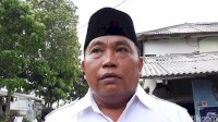 Suka Bikin Gaduh, Prabowo Depak Arief Poyuono dari Waketum Gerindra