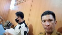 Pendemo yang Acak-acak Ruang Paripurna DPRD Makassar Harus Ditangkap