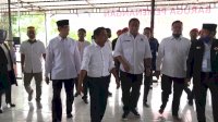 Harmil-Ilham Paling Siap dan Berpengalaman pada Pilkada Maros