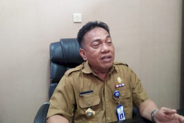 Jelang SKB CPNS, BKD Rampungkan Persiapan