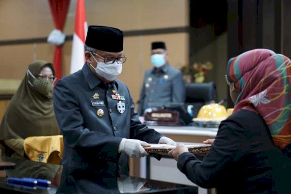 Tegas, Cafe di Parepare langsung Ditutup Jika Langgar Ini