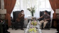 Pj Wali Kota Makassar Tegaskan Wahana Permainan Dan Bioskop Belum Bisa Buka