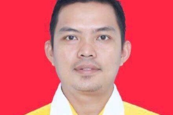 Suryadi, Kader Golkar Maros: Hadirnya Keluarga H Malik Muluskan “Tahfidz” Menangkan Pilkada Maros