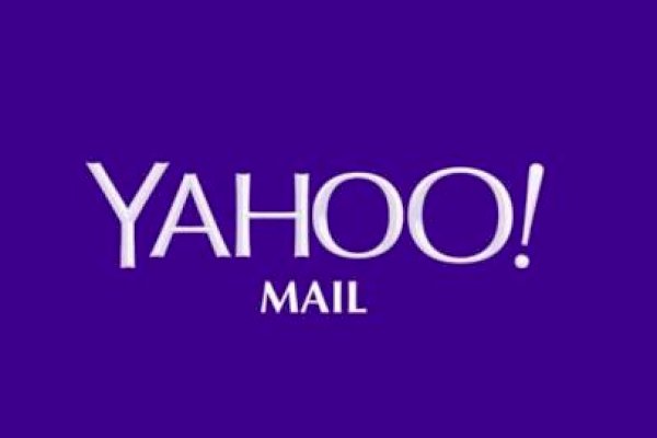 Pengguna Terus Menurun, Yahoo Group Tutup Permanen 15 Desember 2020
