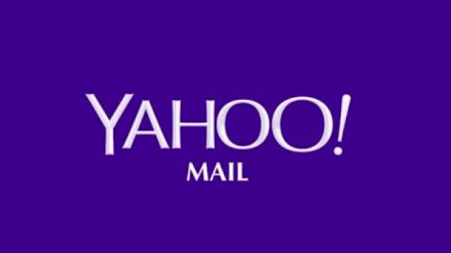 Pengguna Terus Menurun, Yahoo Group Tutup Permanen 15 Desember 2020
