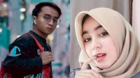 Taqy Malik Usai Nikahi Serrel Nabila: Saya Akan Bimbing Jadi Penghafal Alquran