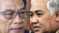 Din Syamsuddin ke Moeldoko: KAMI Bukan Sekempulan Orang Pengecut