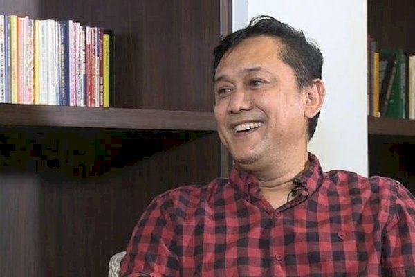 Vaksin Covid-19 Diprediksi Picu Demo, Jokowi dan Kominfo Diminta Hati-hati