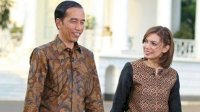 Karena Menkes Terawan adalah Representasi Jokowi, Alasan Najwa Shihab Dilaporkan
