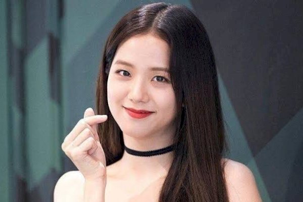 Tak Banyak yang Tahu, Jisoo BLACKPINK Dulu Kerap Dikucilkan karena Dianggap Jelek