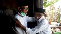 Intip Program Suardi-Aska di Bidang Kesehatan, Nanti Ada Rumah Sakit Keliling