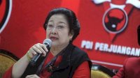 Megawati ke Jokowi: Jangan Dimanja Generasi Milenial, Apa Sumbangsihnya