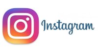 Instagram Resmi Perpanjang Durasi Livestream, Dari Satu sampai Empat Jam
