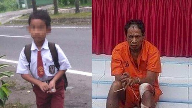 korban-dan-pelaku-pembunuhan-di-aceh-timur