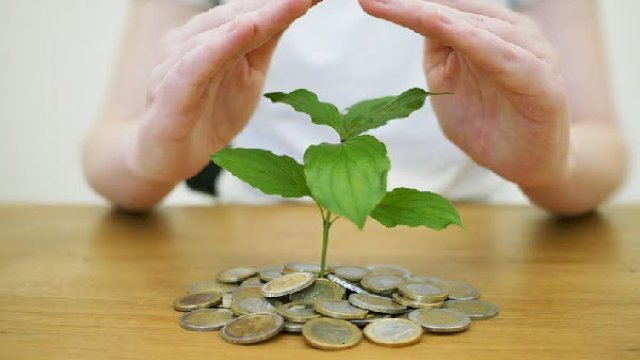 Ingin Berinvestasi di Tengah Pandemi?, Berikut 3 Pilihan yang Tepat