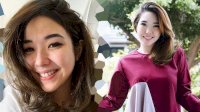 UPDATE Kasus Video Syur Artis, Gisel Pasrah Usai Diperiksa