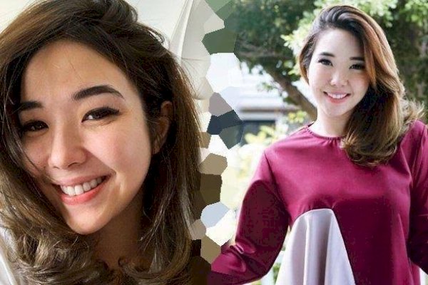 UPDATE Kasus Video Syur Artis, Gisel Pasrah Usai Diperiksa