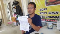 Warga Perumahan Elit di Makassar Protes ke GMTD, Air Bersih “Dijatah”