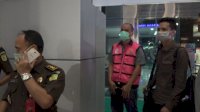 Rugikan Negara hingga Rp16 Miliar, Direktur Anak Perusahaan PT Pelindo Ditersangkakan