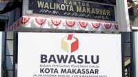 Aroma Politik Kotor Oknum ASN Pemkot-Bawaslu Makassar Berakhir di DKPP dan Kemendagri