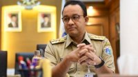 Anies Baswedan Dipanggil Polda dan Tagar #AniesForPresidenRI2024 Trending
