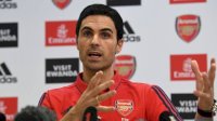 Jangan Khawatir, Masa Depan Arsenal Cerah